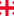 Georgien logo