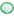 Geylang International logo