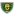 GKS Katowice logo
