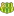 Gualaceo SC logo