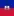 Haiti logo