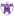 Havadar SC logo