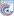 HNK Cibalia Vinkovci logo