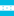 Honduras logo