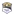 Ibri Club logo