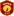 Ikorodu City FC logo