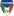 Imbabura SC logo