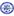 Irtysh Pavlodar logo