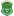 Ittihad Alexandria SC logo