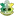 Kano Pillars logo