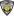 Käpylän Pallo logo