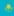 Kasachstan logo