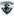 Kaspiy Aktau logo