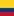 Colombia logo