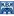 Kristiansund BK logo