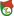KS Lushnja logo