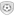 Kun Khalifat Football Club logo