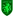 Lexington SC logo