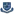 Llantwit Major logo