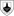 Longford Town FC logo