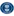 Lyngby Boldklub logo