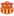 Makedonija Gjorce Petrov logo