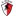 Merani Martvili logo