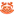 Mes Kerman logo