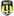 Moca FC logo