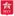 MVV Maastricht logo