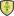 Naft va Gaz Gachsaran logo