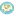 Nasaf Qarshi logo