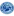 Navbahor Namangan logo