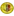 Negeri Sembilan FC logo