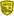 New Mexico United logo