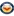 Newport City logo