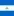Nicaragua logo