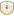 Niroye Zamini FC logo