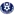 NK Celje logo