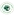 NK Krka logo