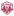 NK Triglav Kranj logo