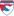 OFK Grbalj logo