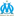 Olympique Marseille logo