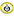 Palayesh Naft Bandar Abbas logo