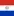 Paraguay logo