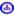 Pars Jonoubi Jam logo