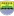 PERSIB Bandung logo