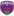 Persita Tangerang logo