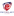 Petrojet logo