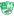 Beroe Stara Zagora logo